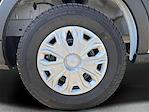 New 2026 Ford Transit 250 Medium Roof Empty Cargo Van for sale #26FK073 - photo 29