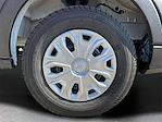 New 2026 Ford Transit 250 Medium Roof Empty Cargo Van for sale #26FK073 - photo 30