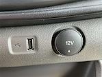 New 2026 Ford Transit 250 Medium Roof Empty Cargo Van for sale #26FK073 - photo 32