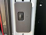 New 2026 Ford Transit 250 Medium Roof Empty Cargo Van for sale #26FK073 - photo 33