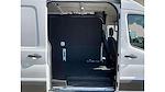 New 2026 Ford Transit 250 Medium Roof Empty Cargo Van for sale #26FK073 - photo 36