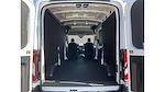 New 2026 Ford Transit 250 Medium Roof Empty Cargo Van for sale #26FK073 - photo 2