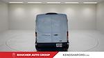 New 2026 Ford Transit 250 Medium Roof Empty Cargo Van for sale #26FK073 - photo 7