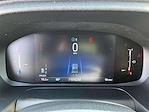New 2026 Ford Transit 250 Medium Roof Empty Cargo Van for sale #26FK073 - photo 10
