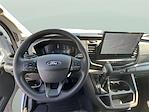 New 2026 Ford Transit 250 Medium Roof Empty Cargo Van for sale #26FK074 - photo 11