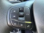 New 2026 Ford Transit 250 Medium Roof Empty Cargo Van for sale #26FK074 - photo 12