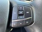 New 2026 Ford Transit 250 Medium Roof Empty Cargo Van for sale #26FK074 - photo 13