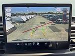 New 2026 Ford Transit 250 Medium Roof Empty Cargo Van for sale #26FK074 - photo 15