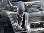 New 2026 Ford Transit 250 Medium Roof Empty Cargo Van for sale #26FK074 - photo 17