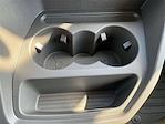 New 2026 Ford Transit 250 Medium Roof Empty Cargo Van for sale #26FK074 - photo 18