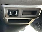 New 2026 Ford Transit 250 Medium Roof Empty Cargo Van for sale #26FK074 - photo 19