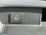 New 2026 Ford Transit 250 Medium Roof Empty Cargo Van for sale #26FK074 - photo 20