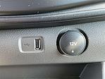 New 2026 Ford Transit 250 Medium Roof Empty Cargo Van for sale #26FK074 - photo 21