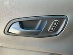 New 2026 Ford Transit 250 Medium Roof Empty Cargo Van for sale #26FK074 - photo 22