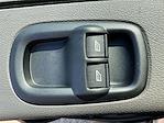 New 2026 Ford Transit 250 Medium Roof Empty Cargo Van for sale #26FK074 - photo 23