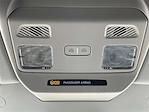 New 2026 Ford Transit 250 Medium Roof Empty Cargo Van for sale #26FK074 - photo 24