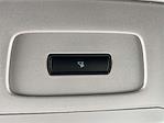 New 2026 Ford Transit 250 Medium Roof Empty Cargo Van for sale #26FK074 - photo 25