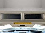 New 2026 Ford Transit 250 Medium Roof Empty Cargo Van for sale #26FK074 - photo 26