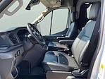 New 2026 Ford Transit 250 Medium Roof Empty Cargo Van for sale #26FK074 - photo 27
