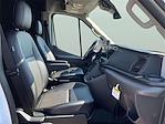 New 2026 Ford Transit 250 Medium Roof Empty Cargo Van for sale #26FK074 - photo 28