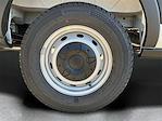 New 2026 Ford Transit 250 Medium Roof Empty Cargo Van for sale #26FK074 - photo 32