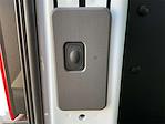 New 2026 Ford Transit 250 Medium Roof Empty Cargo Van for sale #26FK074 - photo 34