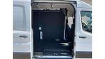 New 2026 Ford Transit 250 Medium Roof Empty Cargo Van for sale #26FK074 - photo 36