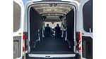 New 2026 Ford Transit 250 Medium Roof Empty Cargo Van for sale #26FK074 - photo 2