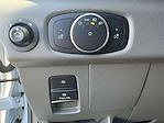 New 2026 Ford Transit 250 Medium Roof Empty Cargo Van for sale #26FK074 - photo 37