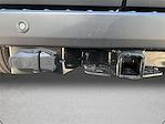 New 2026 Ford Transit 250 Medium Roof Empty Cargo Van for sale #26FK074 - photo 38
