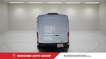 New 2026 Ford Transit 250 Medium Roof Empty Cargo Van for sale #26FK074 - photo 7
