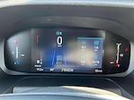 New 2026 Ford Transit 250 Medium Roof Empty Cargo Van for sale #26FK074 - photo 10