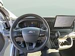 New 2026 Ford Transit 350 High Roof Empty Cargo Van for sale #26FK076 - photo 11