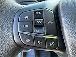 New 2026 Ford Transit 350 High Roof Empty Cargo Van for sale #26FK076 - photo 12