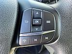 New 2026 Ford Transit 350 High Roof Empty Cargo Van for sale #26FK076 - photo 13
