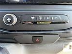 New 2026 Ford Transit 350 High Roof Empty Cargo Van for sale #26FK076 - photo 16