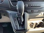New 2026 Ford Transit 350 High Roof Empty Cargo Van for sale #26FK076 - photo 17