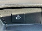New 2026 Ford Transit 350 High Roof Empty Cargo Van for sale #26FK076 - photo 19