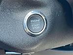 New 2026 Ford Transit 350 High Roof Empty Cargo Van for sale #26FK076 - photo 20
