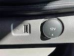 New 2026 Ford Transit 350 High Roof Empty Cargo Van for sale #26FK076 - photo 21