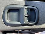 New 2026 Ford Transit 350 High Roof Empty Cargo Van for sale #26FK076 - photo 23