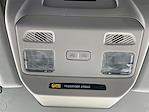 New 2026 Ford Transit 350 High Roof Empty Cargo Van for sale #26FK076 - photo 24
