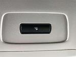 New 2026 Ford Transit 350 High Roof Empty Cargo Van for sale #26FK076 - photo 25