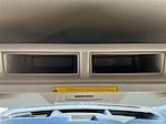 New 2026 Ford Transit 350 High Roof Empty Cargo Van for sale #26FK076 - photo 26