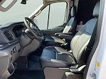 New 2026 Ford Transit 350 High Roof Empty Cargo Van for sale #26FK076 - photo 27