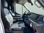 New 2026 Ford Transit 350 High Roof Empty Cargo Van for sale #26FK076 - photo 28