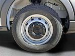 New 2026 Ford Transit 350 High Roof Empty Cargo Van for sale #26FK076 - photo 29