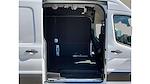 New 2026 Ford Transit 350 High Roof Empty Cargo Van for sale #26FK076 - photo 33