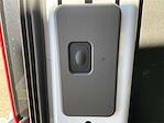 New 2026 Ford Transit 350 High Roof Empty Cargo Van for sale #26FK076 - photo 35