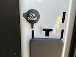 New 2026 Ford Transit 350 High Roof Empty Cargo Van for sale #26FK076 - photo 36